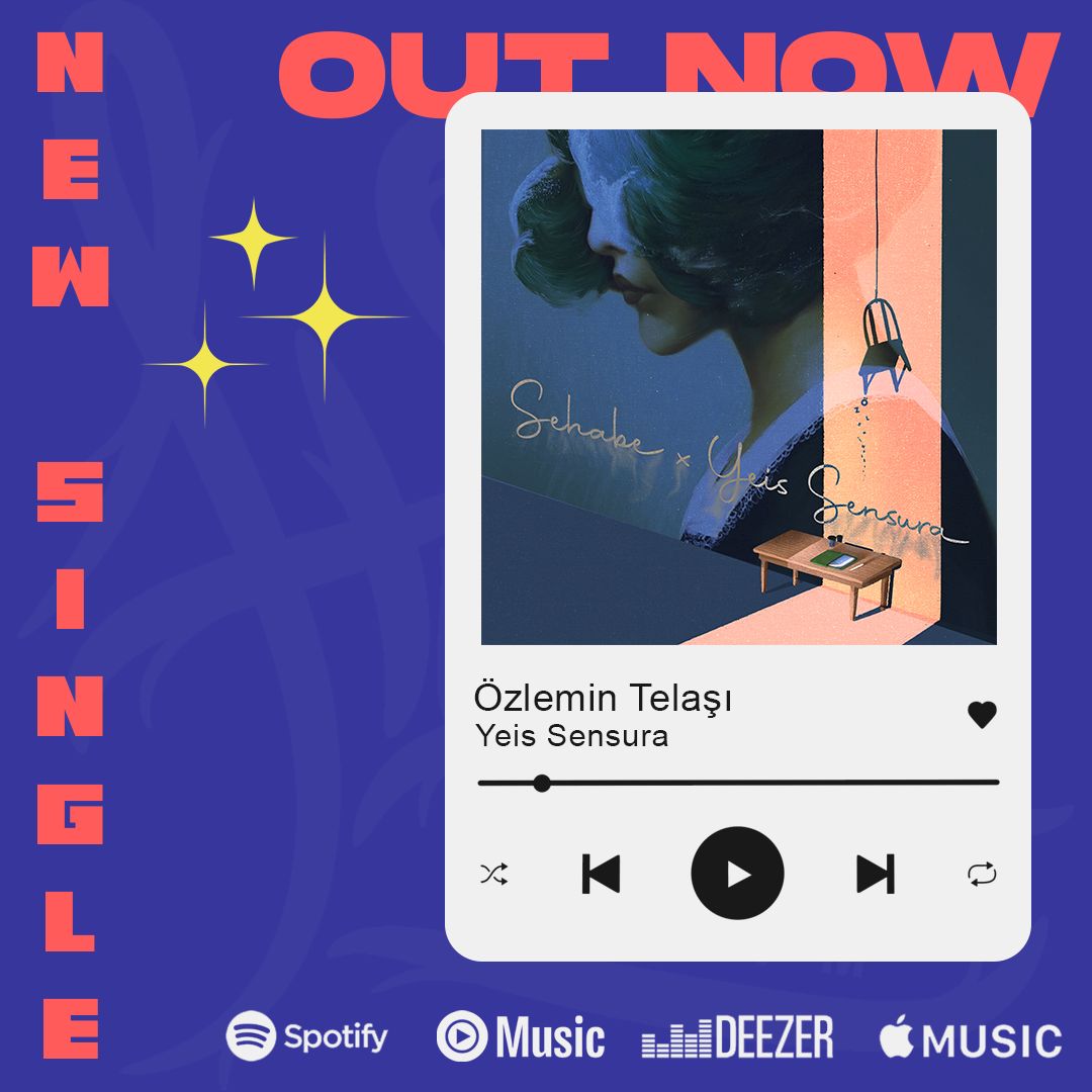 New Single Post Design