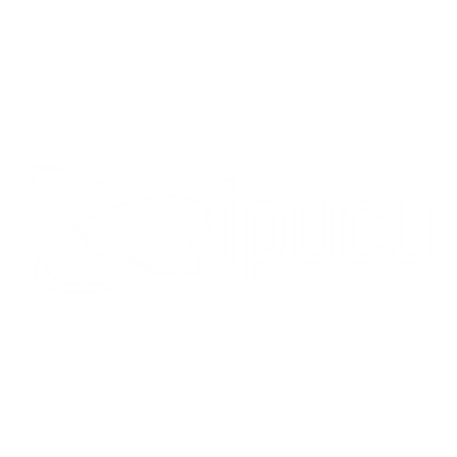 Ipicubilism